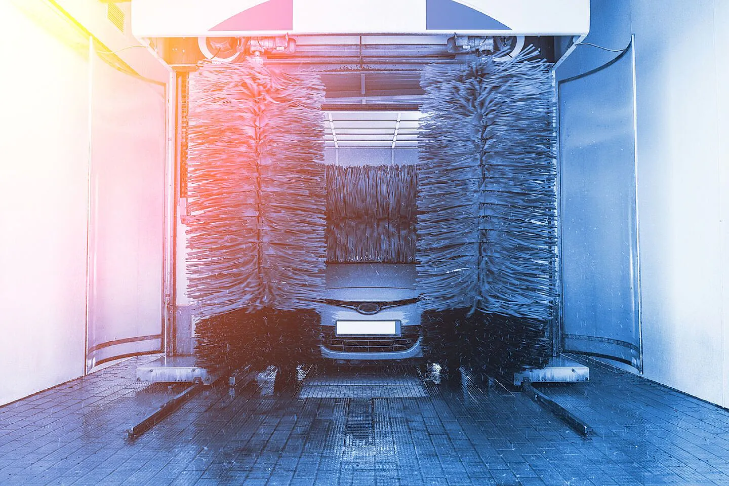 PITSTOP ANTIRUST OG BILPLEIE AS – bilde 4